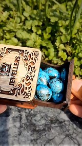 6.4K views · 84 reactions | Irani feroza | Blue Light Gemstones | Facebook