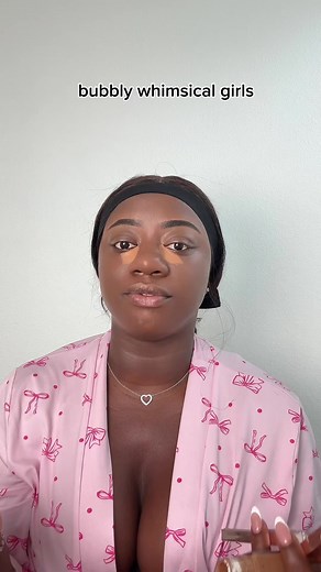 Sweetie Pie Girls: Embrace Your Inner Protector