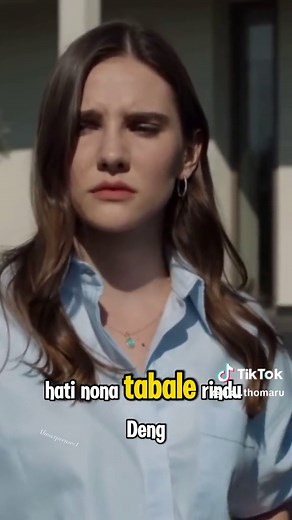 Kumpulan Lagu Ambon Terbaik untuk Menyentuh Hati