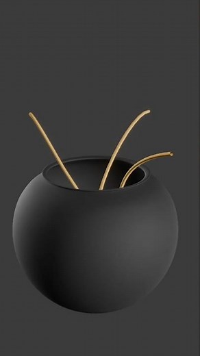 How to Make Traditional African Brew | Millet & Maize Beer Recipe 🍻🌾 #africanfood