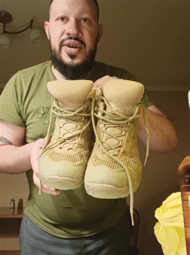 Смішні приколи про finances and wives in Ukraine