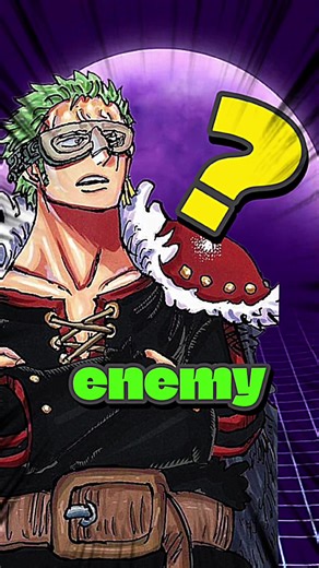 Zoro vs. Cerberus: The Ultimate Showdown Unveiled