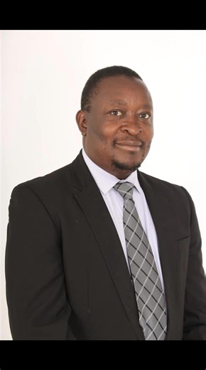 Meet our Keynote Speakers & Panelist 🔥 CISR NIGERIA PRESENTS: 2-DAY ANNUAL RESEARCH & STRATEGY SUMMIT AGM 📅 11–12 December 2025 📌 Theme: Evidence-Driven Governance: From Data & Research to National Transformation 🌍 Be Part of Nigeria’s Most Strategic Knowledge Event of the Year! Join leading policymakers, researchers, development experts, innovators, and practitioners as the Corporate Institute of Strategic Research (CISR–Nigeria) hosts its flagship Annual Research & Strategy Summit. This ye