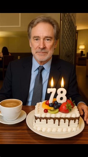 Happy 78th Birthday to the legendary Kevin Kline 🎂🎉🍾⭐️A brilliant actor whose wit, charm, and extraordinary talent have made him one of the most respected and beloved figures in cinema and theatre. 🌟🎬👏 #HappyBirthday #KevinKline #LegendaryActor | Bruce’s Brigade