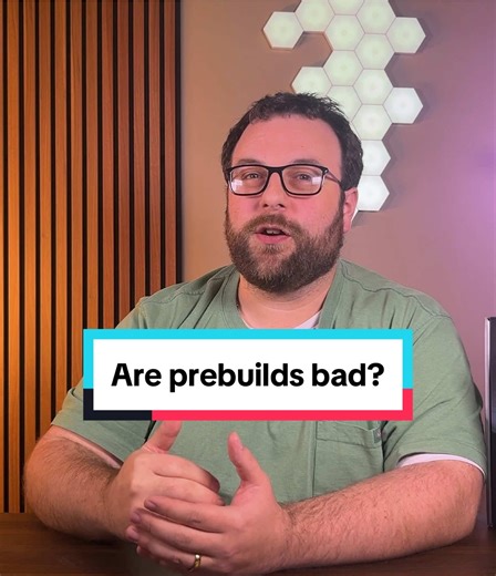 ArsenalPC (@arsenalpc.gaming)’s videos with original sound - ArsenalPC