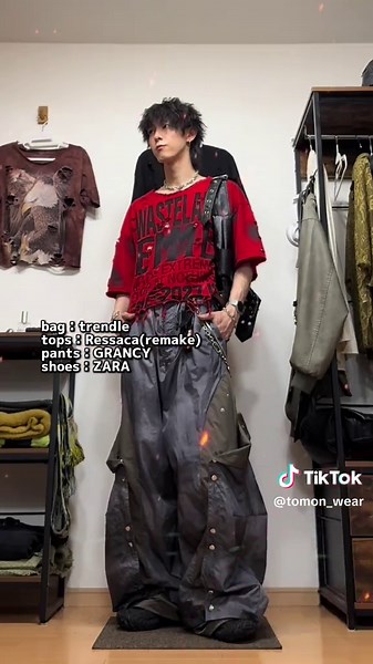 夏服の選び方：冬とのスタイル比較