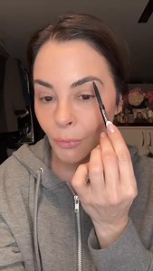 13K views · 30K reactions | This lesson spoke to so many of us so I love to share for those that have not seen this yet. The small things we do make a major difference in our routine as we mature #makeupover40 #over40 #makeup #makeuptutorial #matureskinmakeup #dosanddonts #mua #makeuphacks #fyp | Erica Taylor | Facebook