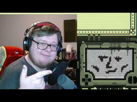 Playing Cards Against Some Robots | Inscryption Part 9