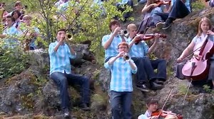 19K views · 682 reactions | What a friend we have in Jesus by Fountaview Academy | SDA Worldwide Music and Sermons | Facebook