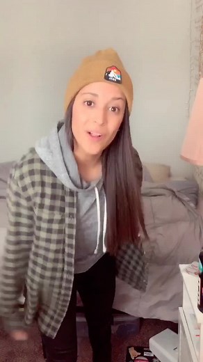 12 year old boys arguably have the best style 🤷🏼‍♂️ #threelooks #gaygirl #gaygirlproblems #lgbt #lgbtq #lgbtqplus #lesbian #fyp #foryou #foryoupage