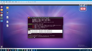 网络配置命令-Hank老师