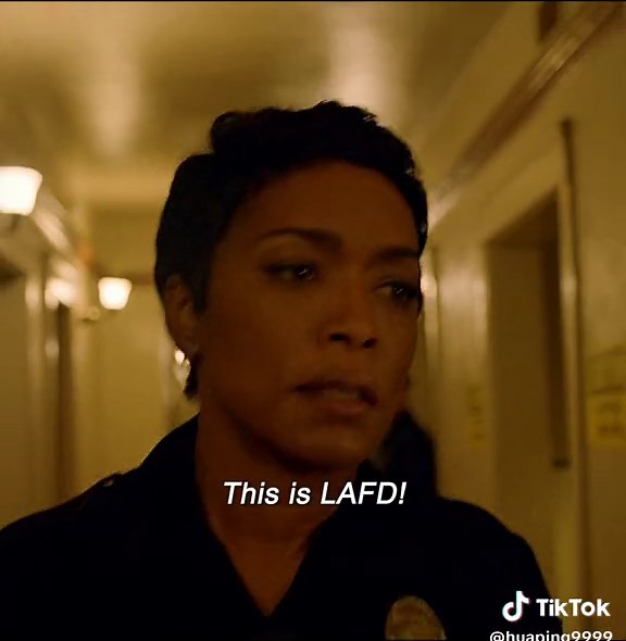 Baby in the Wall 9-1-1 Rescue Episode