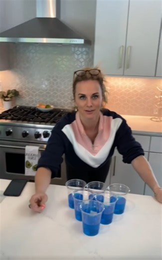 Ping pong egg challenge prank: Funny reactions and unexpected moments