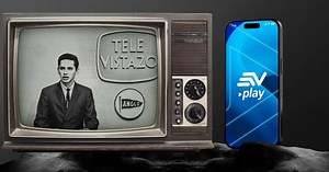 Ecuavisa celebra 58 años, manteniendo un legado de comunicación, innovación y compromiso con Ecuador