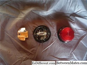 RSA y DSA - PROTOCOLOS Y FORMATOS 2025