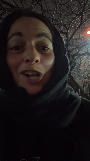 Erika from America🍉 (@erika_america_nyc)’s videos with Transcend Piano Version - TWO LANES