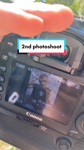 My second ever test shoot, ig-james____edward #fyp #model #xyzbca #modelling #photoshoot #testshoot #idunno #milkmodel @milkmodelmanagement