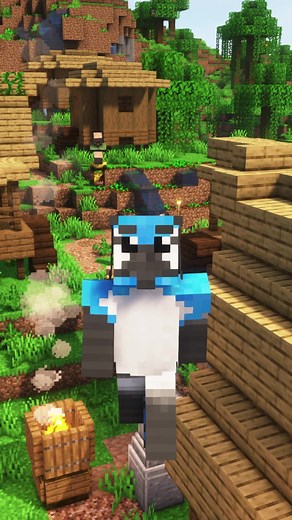 2K views · 40 reactions | Top mods for your world #minecraft #gaming | Apex Hosting | Facebook