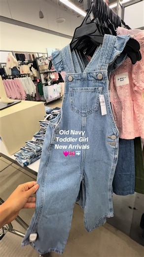 Tendencias de Moda en Tonos Pasteles para Niñas