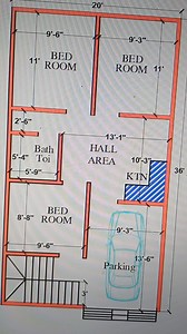 80K views · 412 reactions | Civil Engineer Muntazir on Reels | Facebook
