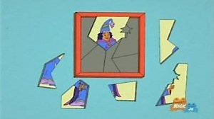 Watch Dora the Explorer Season 2 Episode 5 - The Missing Piece