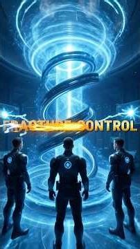 The Paragon Knight Fracture Control Episode 21