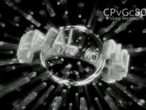 Universal (1940) - Vídeo Dailymotion