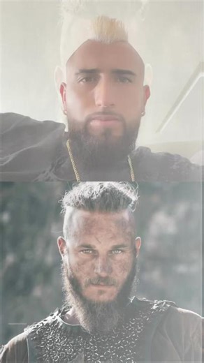 Vikings Kings: Exploring the Past and Present