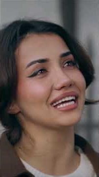 Heç kimin hissləri ilə oynaya bilməzsən! #senimeneverseler #serial #comedy #romance