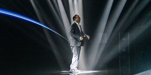 Five-Minute EV Charging Is Here, but Not for U.S.-Made Cars