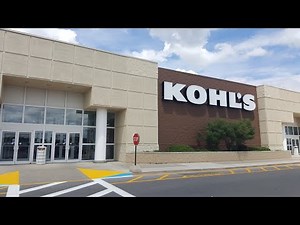 Preparing for local hiring events