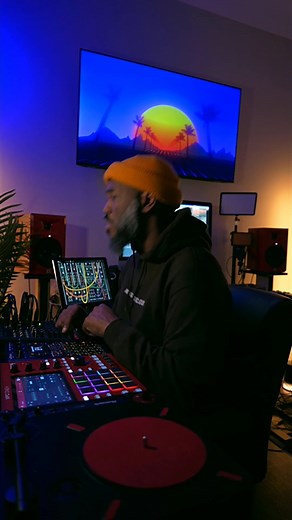 141K views · 5.3K reactions | "Gametime's Revenge" Beats: https://kfreshbeats.com Drums: https://kfreshmusic.sellfy.store/ DM for business inquiries | K Fresh Music | Facebook