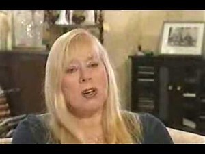 Why Converted to Islam? *New Stories*