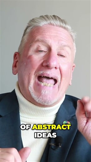 Write YOUR Eulogy: Define Your Legacy & Impact #shorts