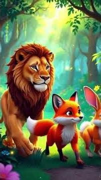 jado jangl ki khofiya darya | jado or jaksh ka posheedah duniya"