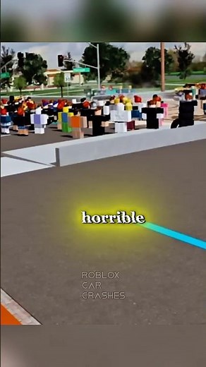 Roblox Crashes are Insane