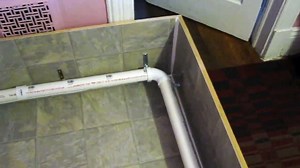 WHELPING BOX AND HOW TO BUILD ONE EASILY