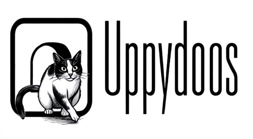 Thanksgiving logo animated3