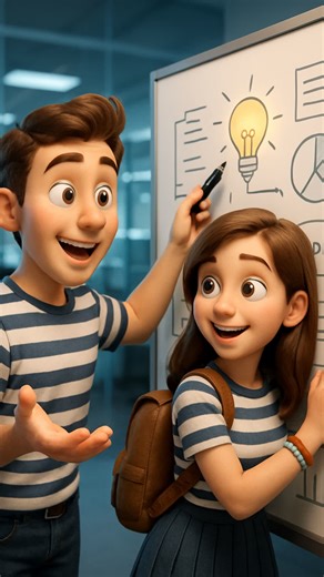 👉 FREE app to Learn Spanish . Check link in profile. Lessons, vocabulary, tasks #spanishteacher #espanol #slowspanish #spanishonline #learnspanish