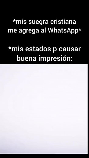 Asies señora, soy un Brig me the chorizo lover #bringmethehorizon #imsorrybrother #sosorrylover #jesus #meme #cristiano #canyoufeelmyheart #fyppppppppppppppppppppppp #fypシ #fyp | Indie Now