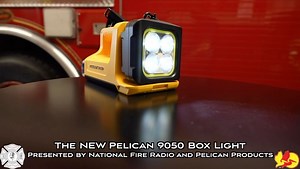 2.8K views · 18 reactions | The all-new Pelican 9050 Rechargeable...