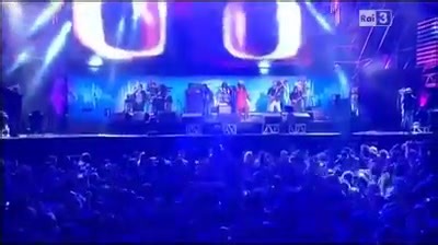 Alpha Blondy The Legend🇨🇮💚💛❤️- Concert à Rome en Italie 01/05/2015 Wish you were here Album Jah Victory, 2007 Source : Loran Romain🇨🇵🇨🇮❤️💛💚 | We Celebrate Alpha Blondy