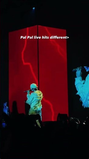 pal pal Talwiinder new song trending Talwiinder viral song