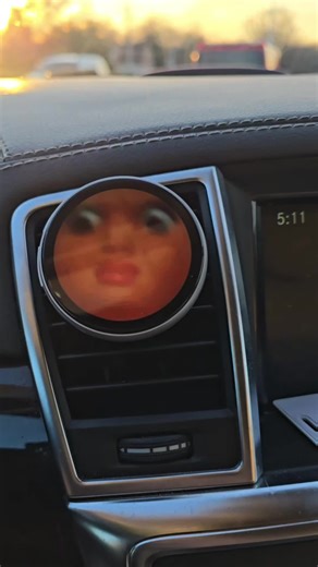 Create Custom Digital Badges for School Essentials