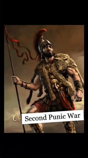 bad edit 😭 #history #сваты6 #butifyoucloseyoureyes #memes #edit #ww2 #battle #funny #duet #geographh