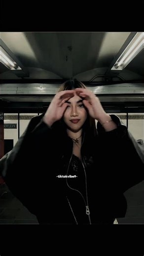 Tiktok Viral Trend 🔥 | BOM DIGGY Trend #tiktok #trending #editlyrics #lyrics #dance #viralvideo#mc