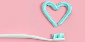 Can Toothpaste Really Get Rid of Pimples?