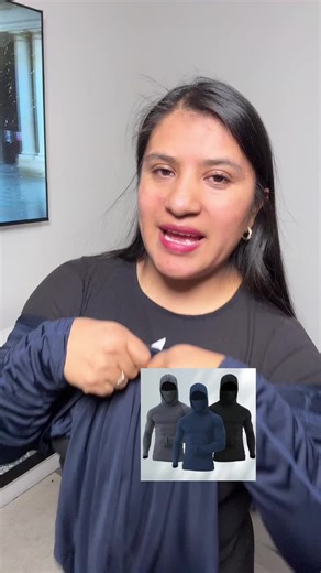 Compression Sports Tops for Enhanced Workout Performance