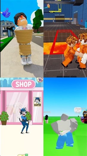 Reverse PRANK Gone Wrong?! 😳 | Brookhaven