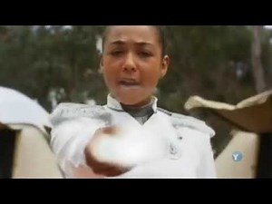 Odd Squad funding 2023